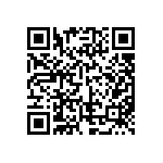 FTSH-108-01-S-DV-A QRCode