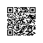 FTSH-108-01-S-DV-K-A-P QRCode