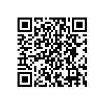 FTSH-108-01-S-DV-K-A QRCode