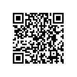 FTSH-108-01-S-DV-K-TR QRCode