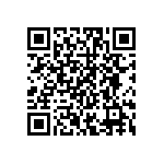 FTSH-108-01-S-DV-P QRCode