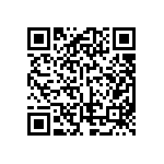 FTSH-108-01-S-MT-TR QRCode