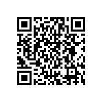 FTSH-108-01-TM-MT-TR QRCode