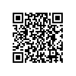 FTSH-108-01-TM-MT QRCode