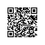 FTSH-108-02-F-D-ES QRCode