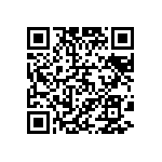 FTSH-108-02-F-D-RA QRCode