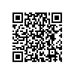 FTSH-108-02-F-D QRCode