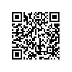 FTSH-108-02-F-DV-ES-A-P-TR QRCode