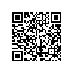 FTSH-108-02-F-DV-ES-P QRCode