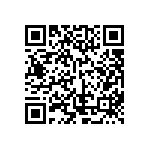 FTSH-108-02-F-DV-P-TR QRCode