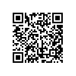 FTSH-108-02-F-MT QRCode