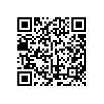 FTSH-108-02-FM-D-RA QRCode