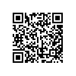 FTSH-108-02-L-D-RA QRCode