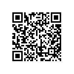 FTSH-108-02-L-DH-C QRCode