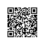 FTSH-108-02-L-DV-A-P-TR QRCode