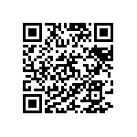 FTSH-108-02-L-DV-ES-A-P-TR QRCode