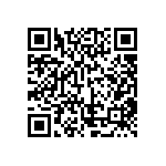 FTSH-108-02-L-DV-ES-P-TR QRCode