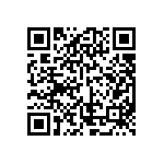 FTSH-108-02-L-DV-ES QRCode