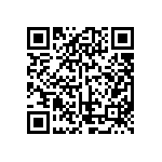 FTSH-108-02-LM-D-ES QRCode