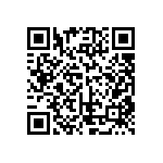 FTSH-108-02-LM-D QRCode