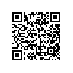 FTSH-108-02-S-DH QRCode