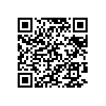 FTSH-108-02-S-DV-A-P-TR QRCode