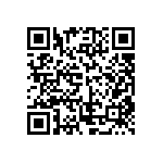 FTSH-108-02-S-DV QRCode