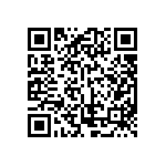 FTSH-108-02-S-MT-TR QRCode