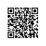 FTSH-108-03-F-D-ES QRCode