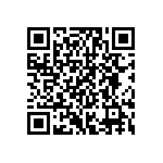 FTSH-108-03-F-DV-A-P QRCode