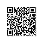 FTSH-108-03-F-DV-ES-TR QRCode