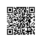 FTSH-108-03-L-DV-A-P-TR QRCode