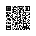 FTSH-108-03-L-DV-ES-A-P QRCode