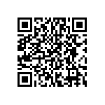 FTSH-108-03-L-DV-ES-A-TR QRCode