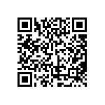 FTSH-108-03-L-DV-ES-TR QRCode