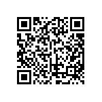 FTSH-108-03-LM-D-RA QRCode