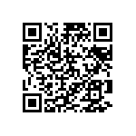 FTSH-108-03-S-D QRCode