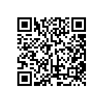 FTSH-108-03-SM-DV-A-P-TR QRCode