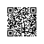 FTSH-108-03-SM-DV-A QRCode