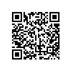 FTSH-108-04-F-D-RA QRCode