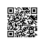 FTSH-108-04-F-DH-A-C-TR QRCode