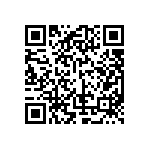 FTSH-108-04-F-DH-TR QRCode