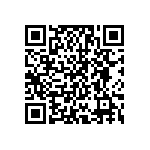 FTSH-108-04-F-DV-A-P-TR QRCode