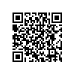 FTSH-108-04-F-DV QRCode