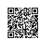 FTSH-108-04-FM-D-RA QRCode