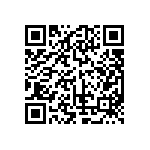 FTSH-108-04-FM-DH-A QRCode