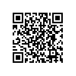 FTSH-108-04-L-DV-A QRCode