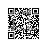 FTSH-108-04-L-DV-P-TR QRCode