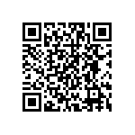 FTSH-108-04-L-DV-P QRCode