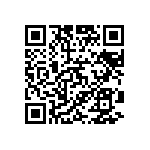 FTSH-108-04-L-DV QRCode